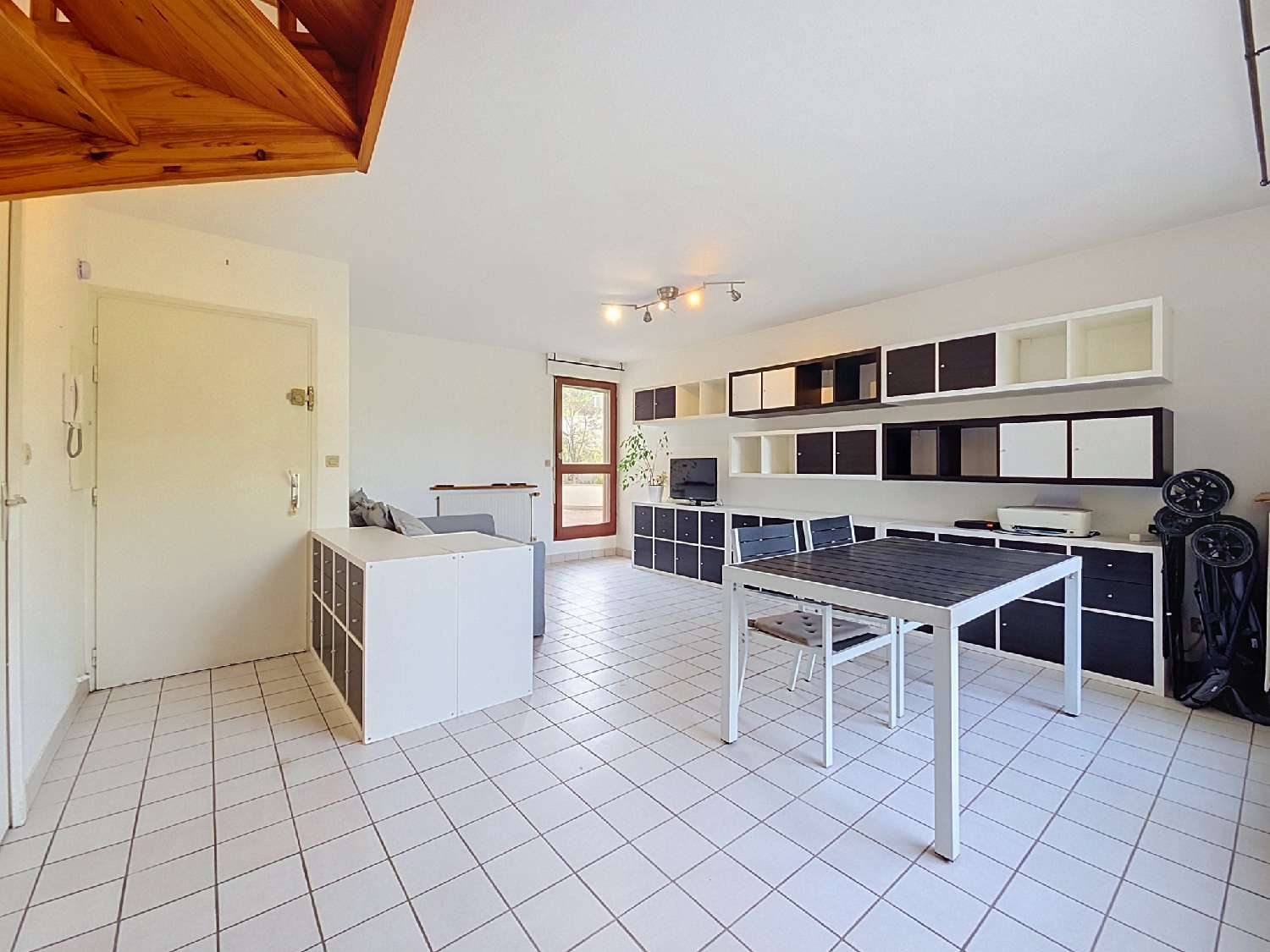 kaufen Haus Meylan Isère 6