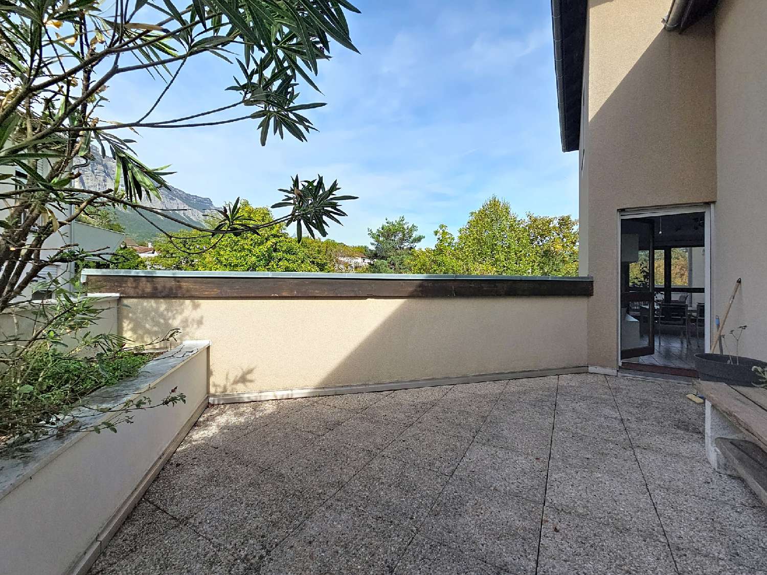 kaufen Haus Meylan Isère 7