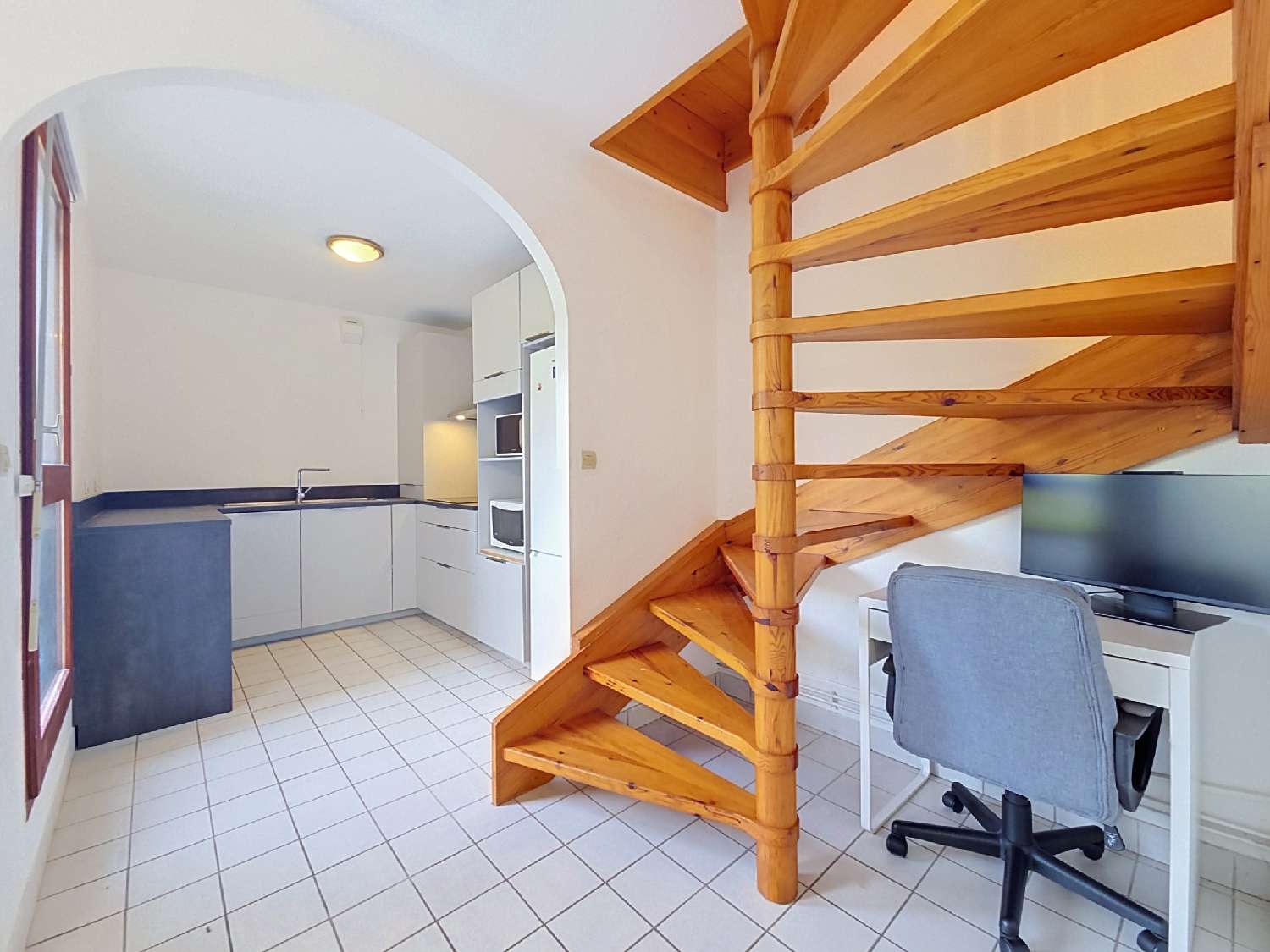 kaufen Haus Meylan Isère 8