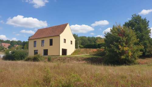 Meyrals Dordogne maison foto 7408077