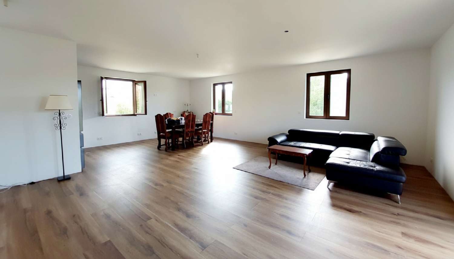  à vendre maison Meyrals Dordogne 3