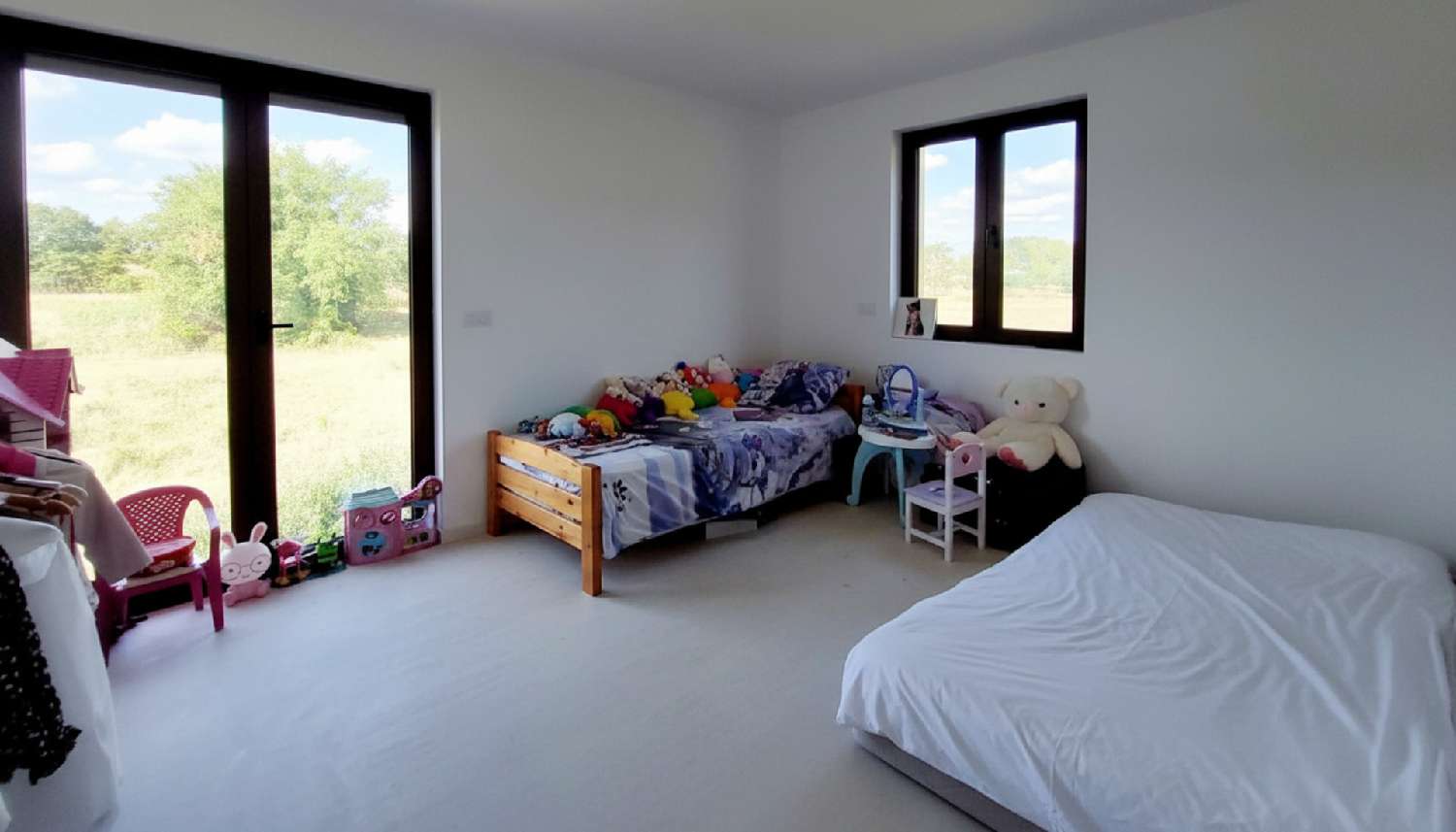 à vendre maison Meyrals Dordogne 5