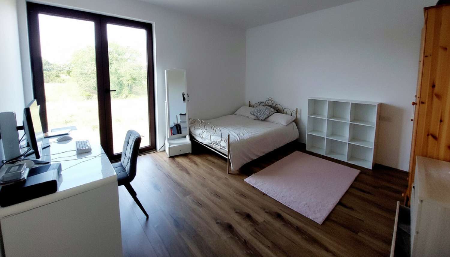  à vendre maison Meyrals Dordogne 6