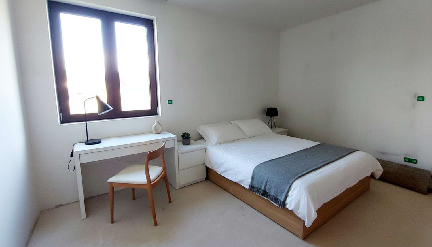  à vendre maison Meyrals Dordogne 7