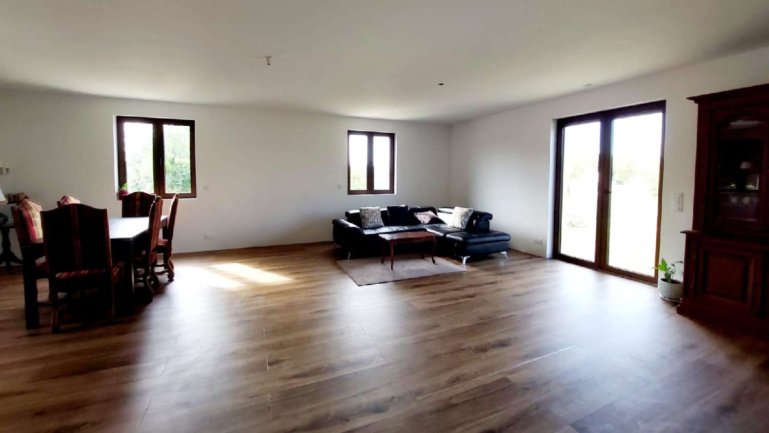  à vendre maison Meyrals Dordogne 8