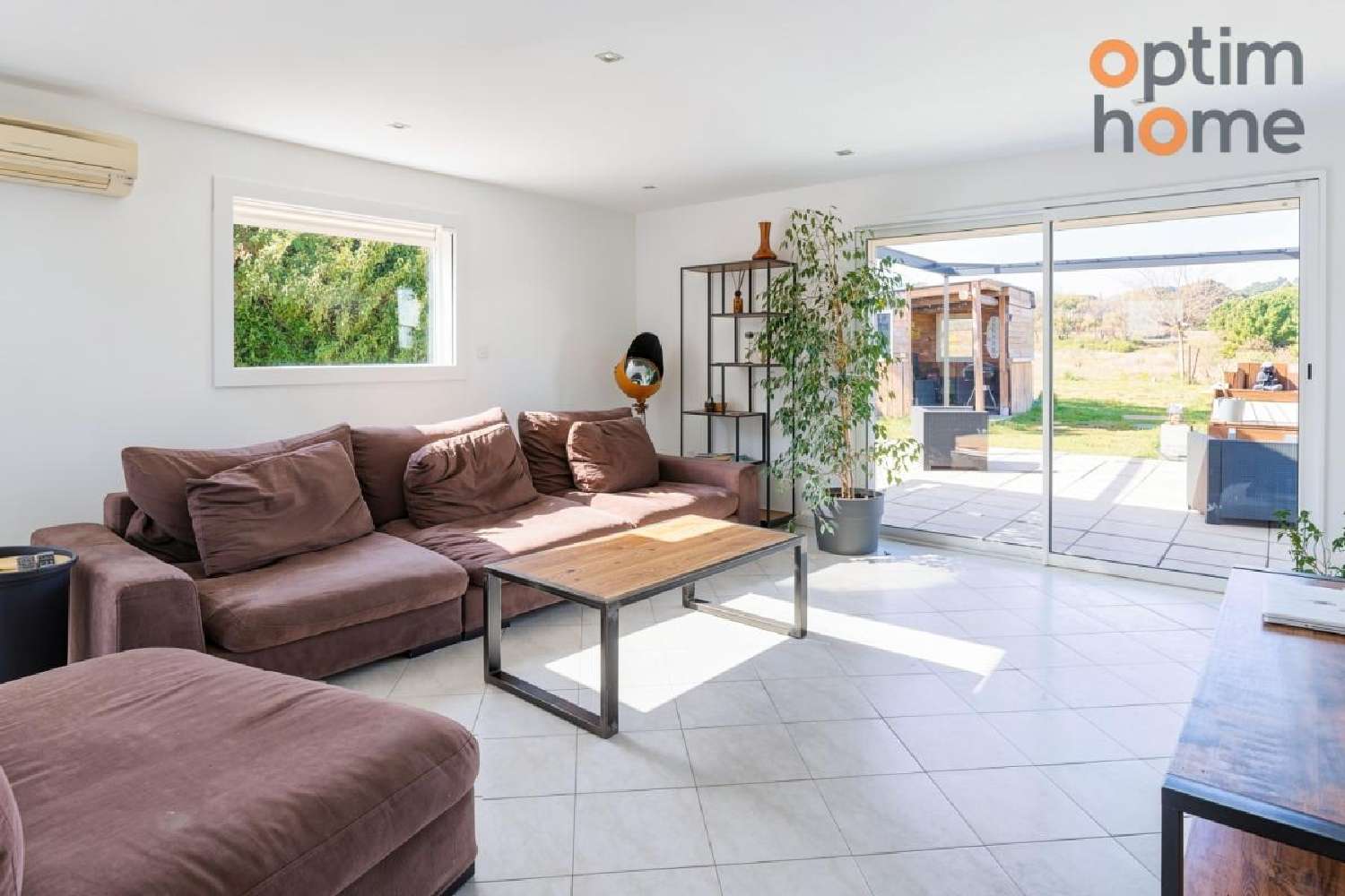 en venta casa Meyreuil Bocas del Ródano 3