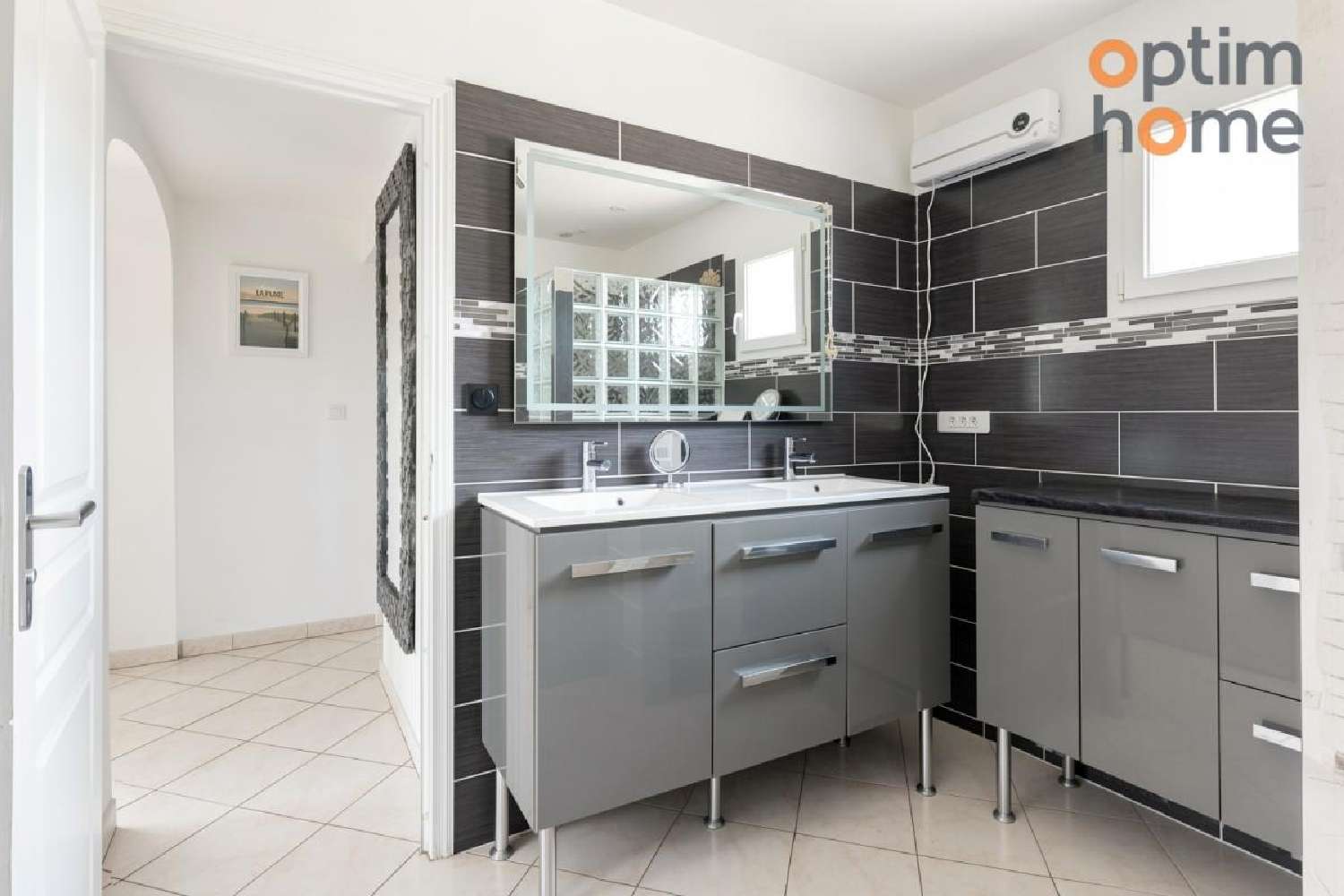 en venta casa Meyreuil Bocas del Ródano 8