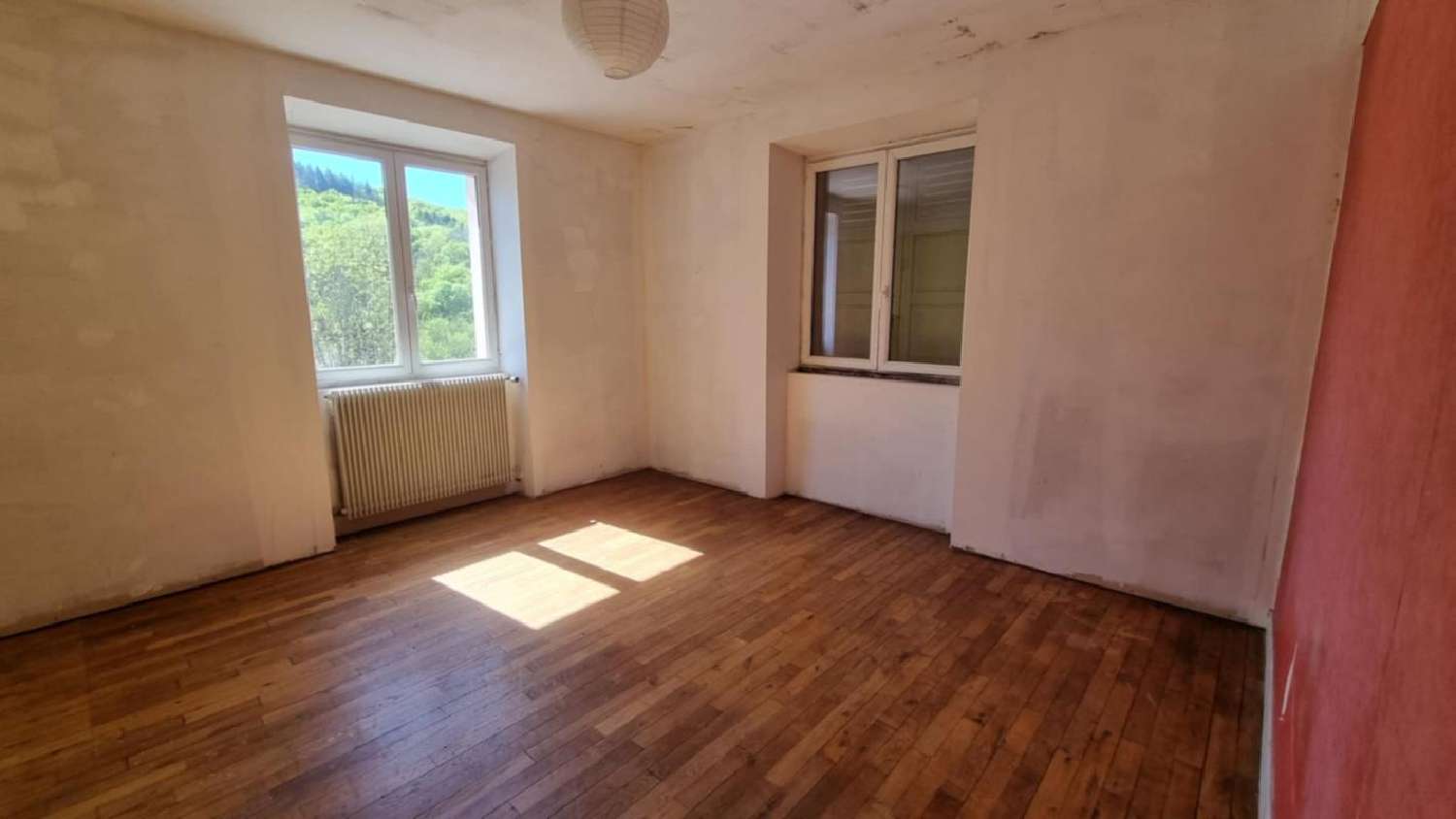 à vendre maison Meyssac Corrèze 7