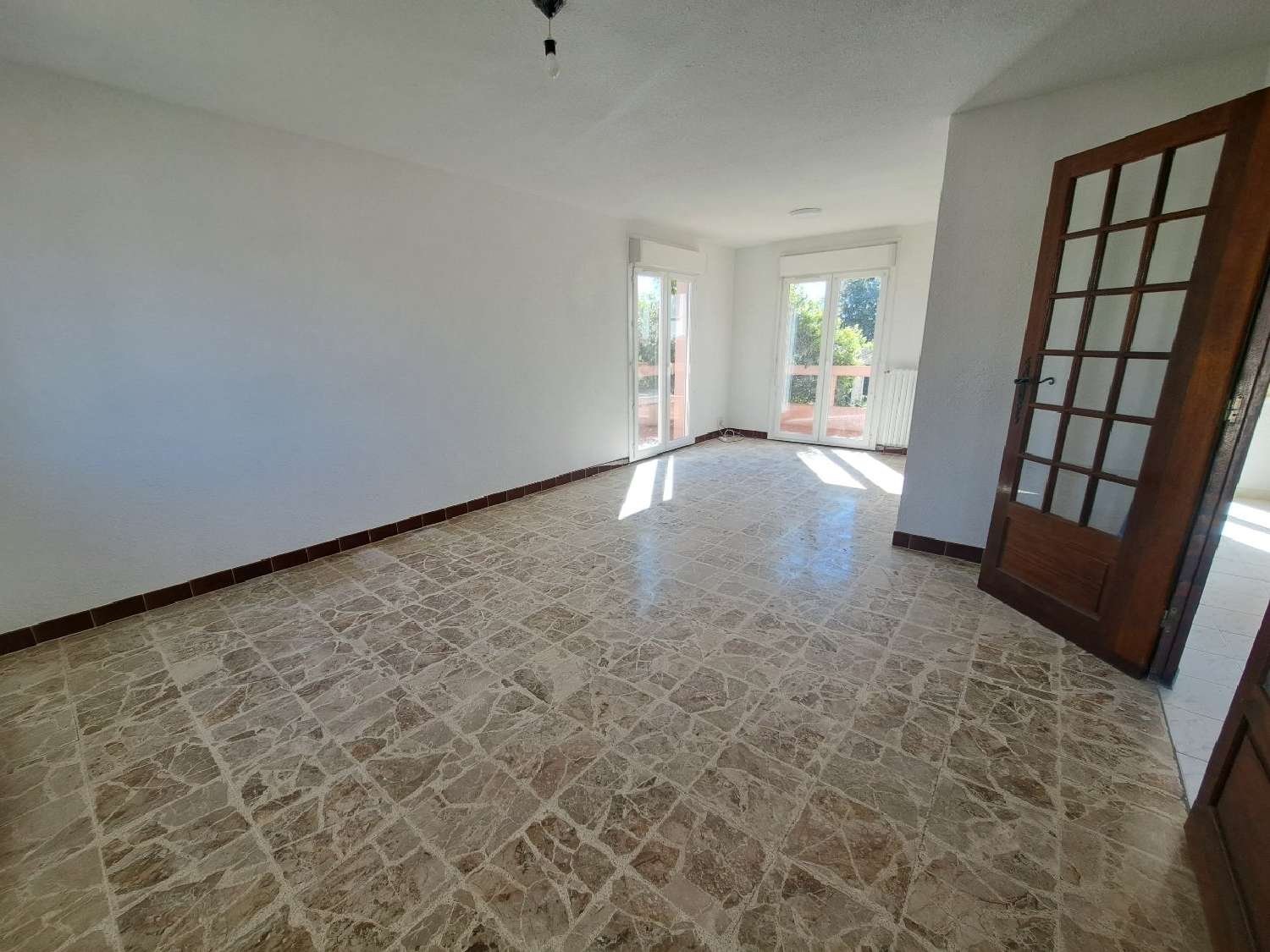 à vendre maison Mèze Hérault 2