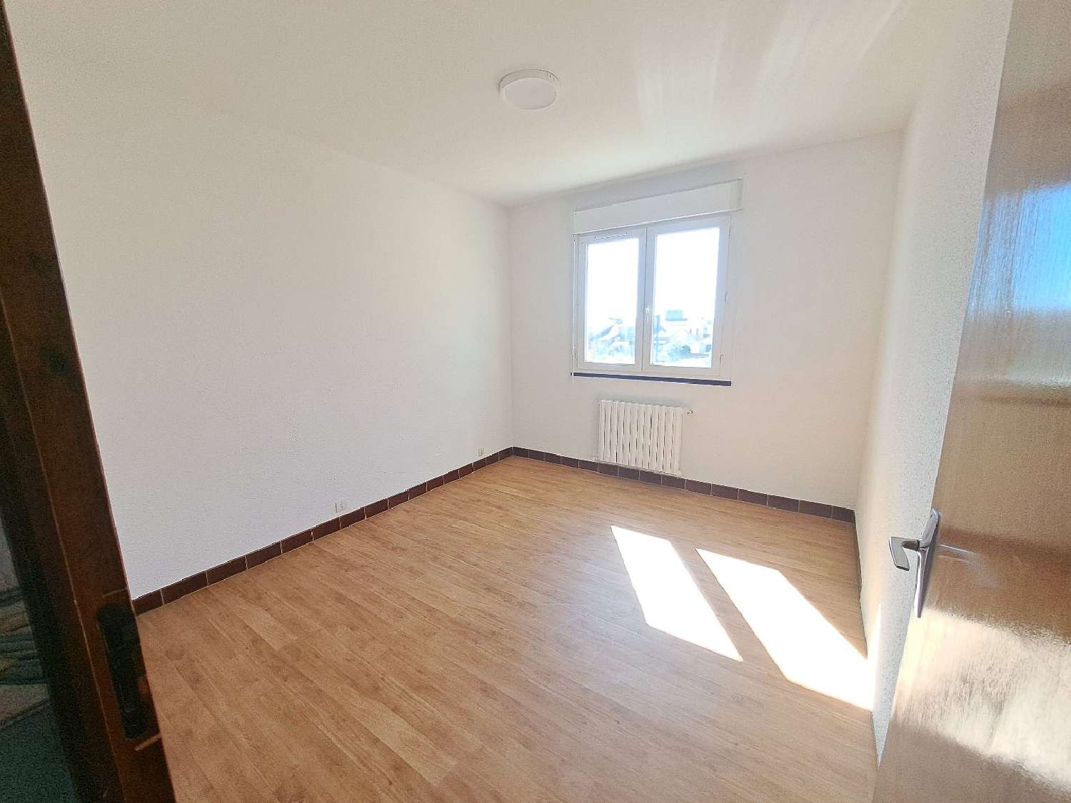 à vendre maison Mèze Hérault 4