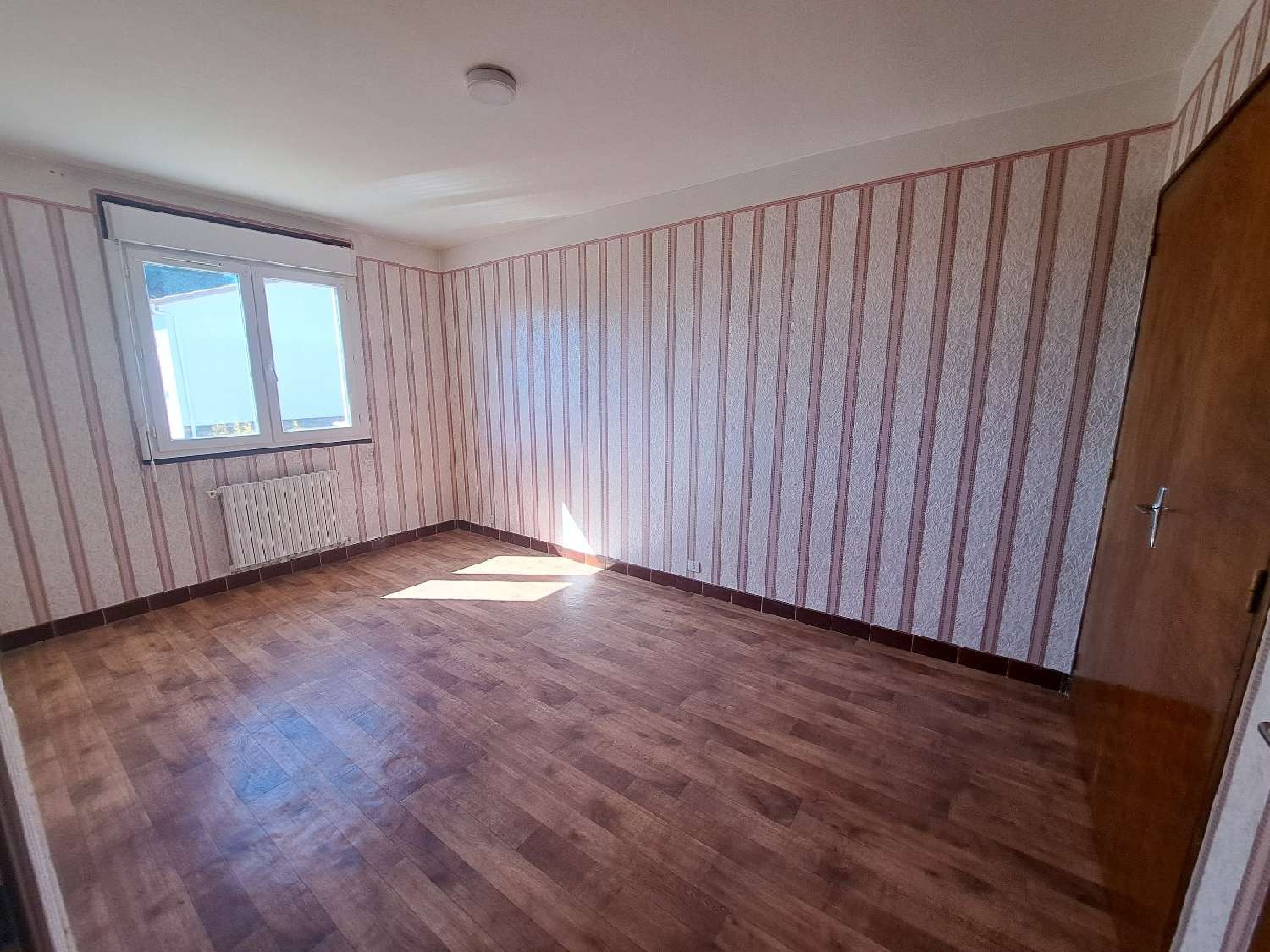 à vendre maison Mèze Hérault 5