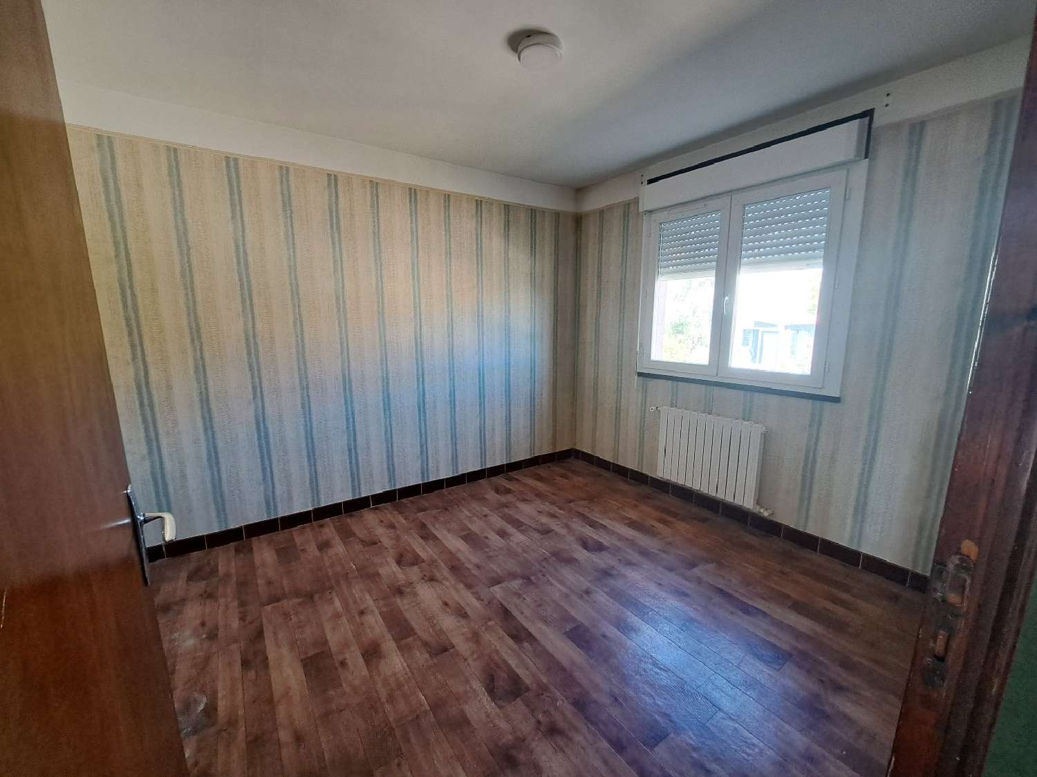 à vendre maison Mèze Hérault 6