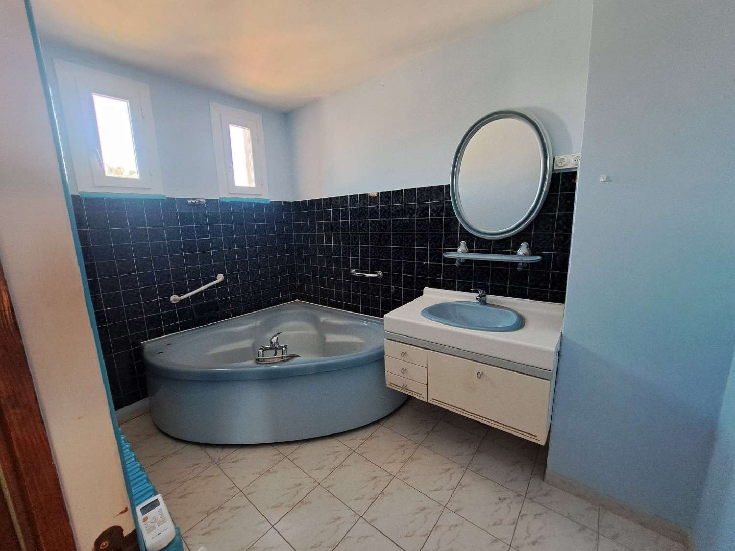 à vendre maison Mèze Hérault 7