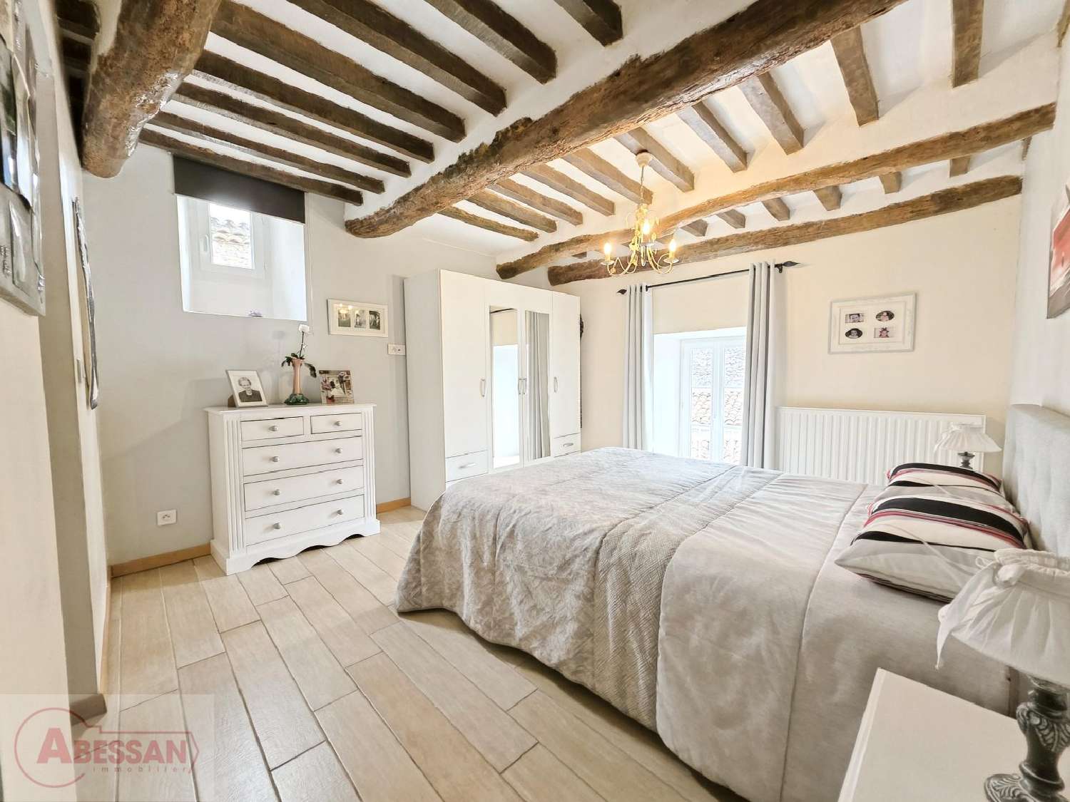 kaufen Haus Mialet Gard 7