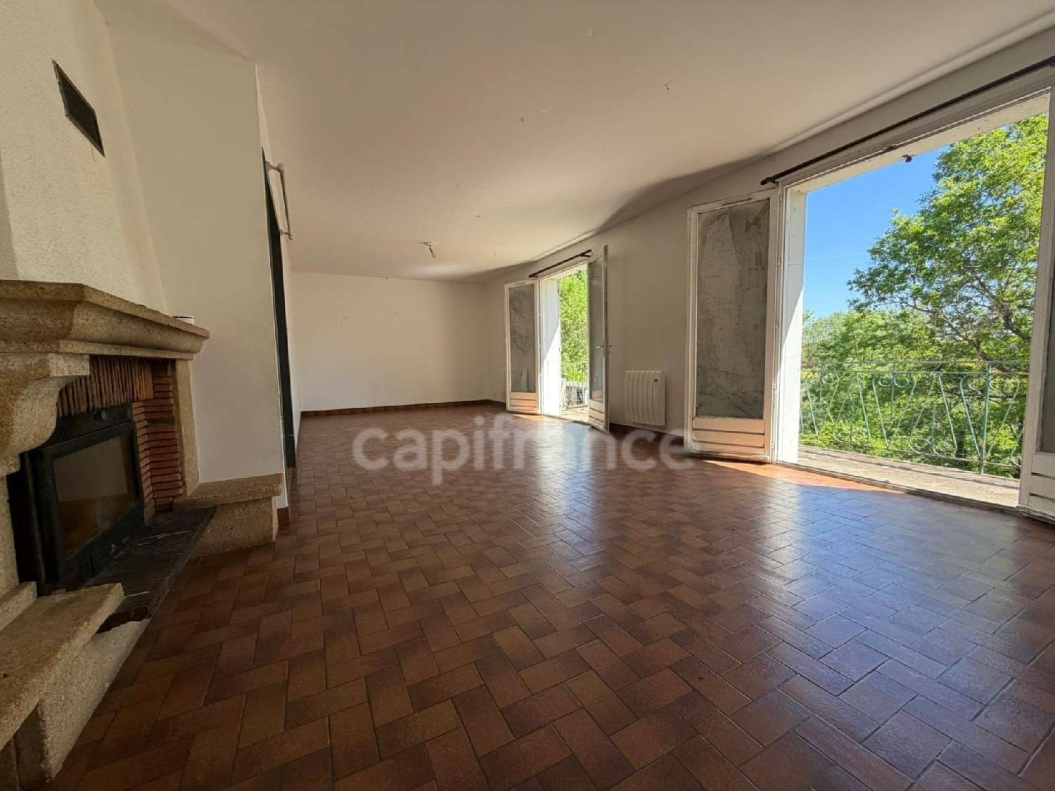 en venta casa Migné-Auxances Vienne 4