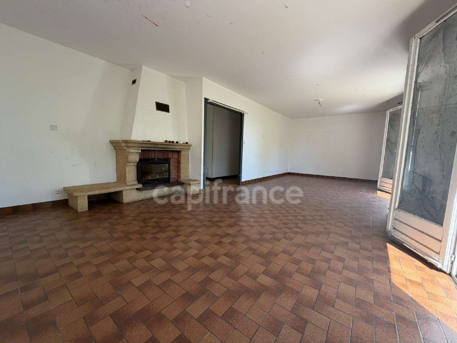 en venta casa Migné-Auxances Vienne 5