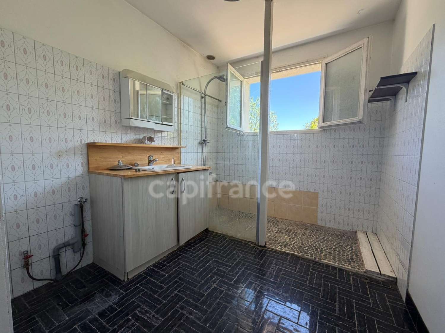 en venta casa Migné-Auxances Vienne 6