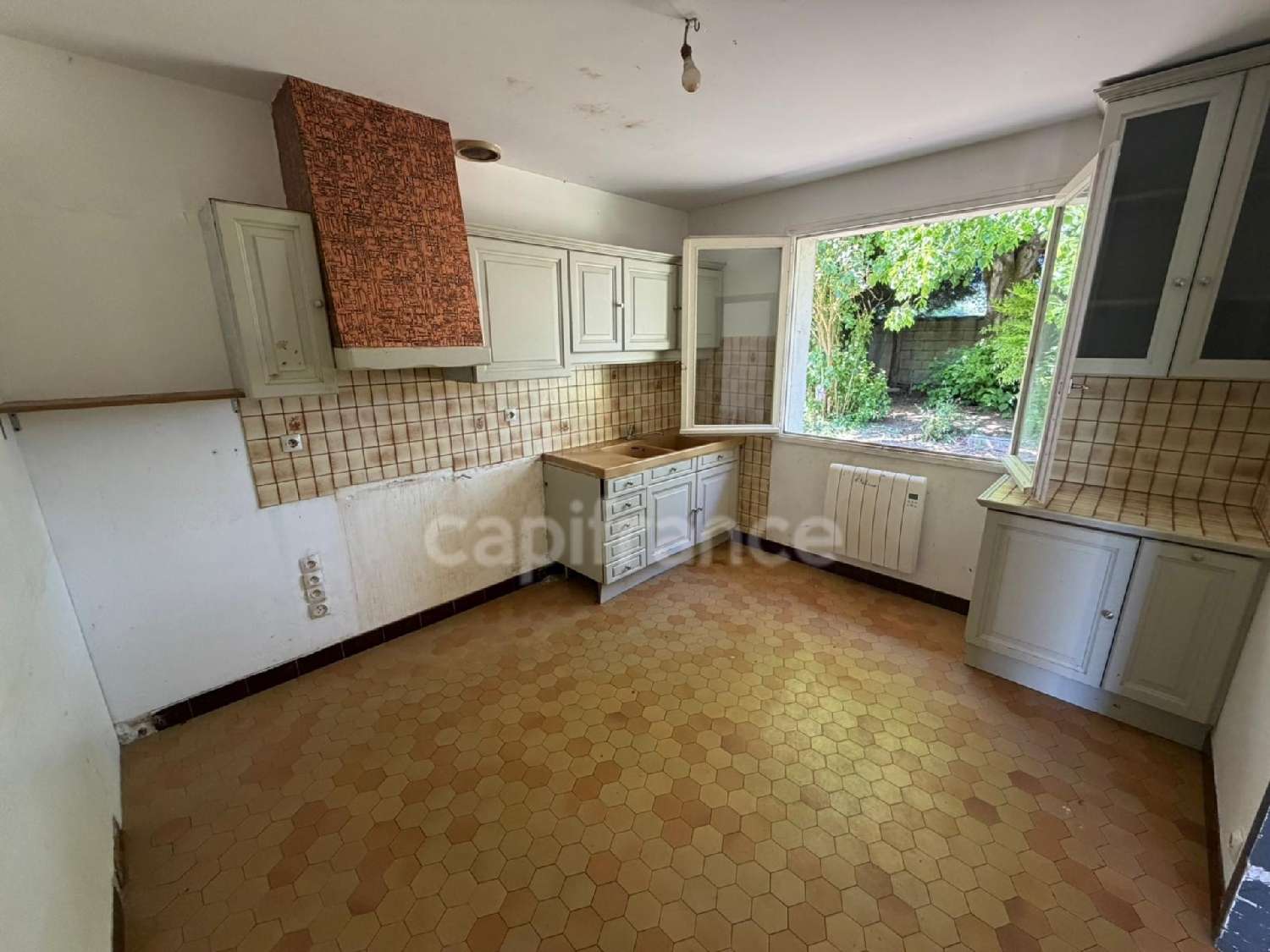 en venta casa Migné-Auxances Vienne 7
