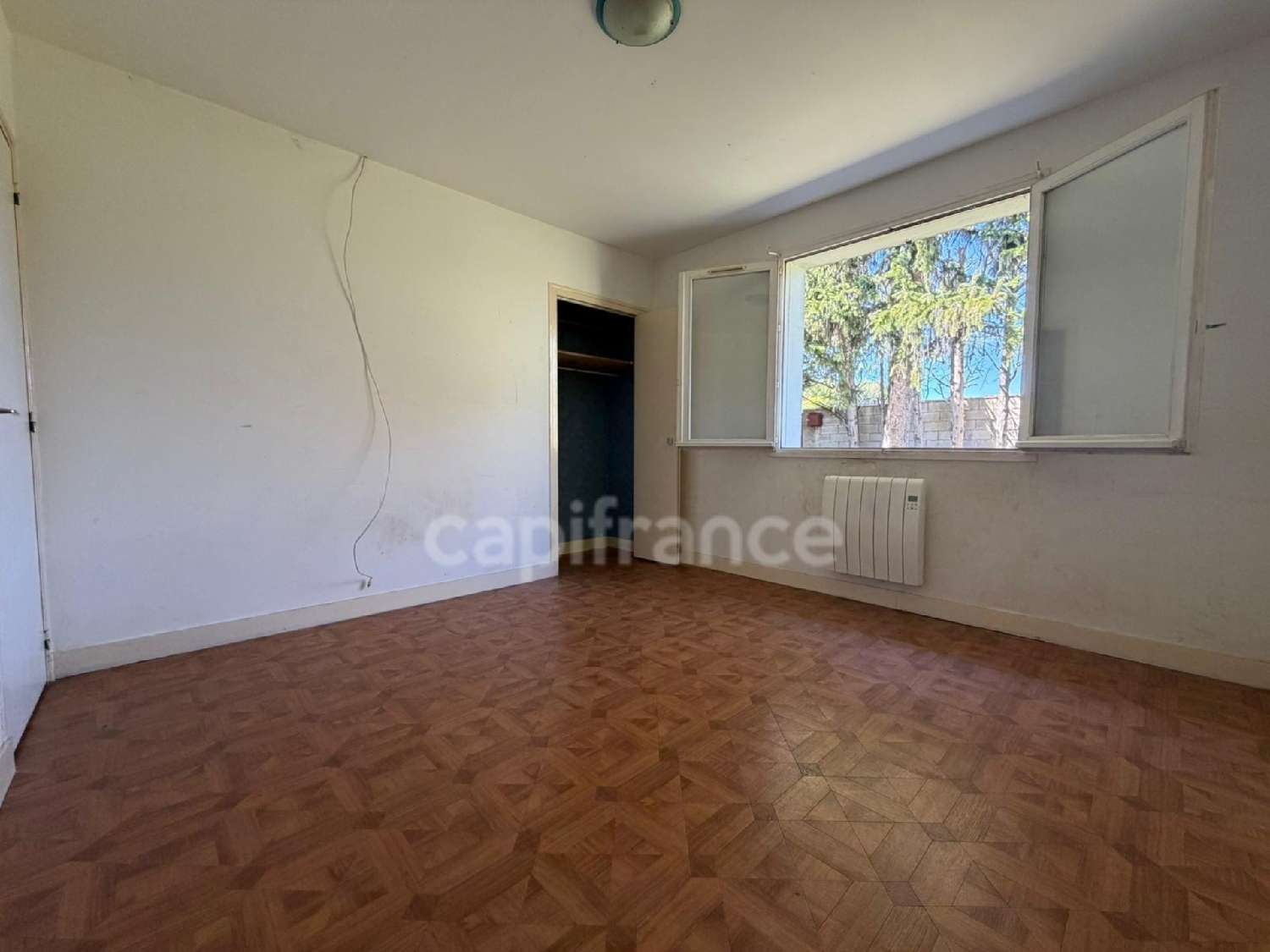 en venta casa Migné-Auxances Vienne 8