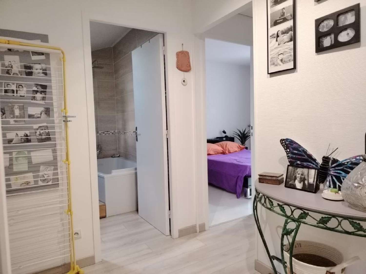 en venta casa Migné-Auxances Vienne 5