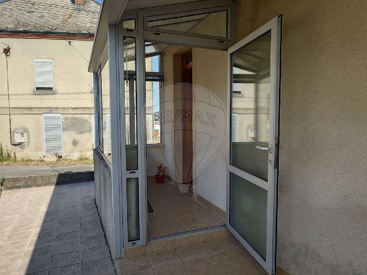kaufen Haus Millay Nièvre 6