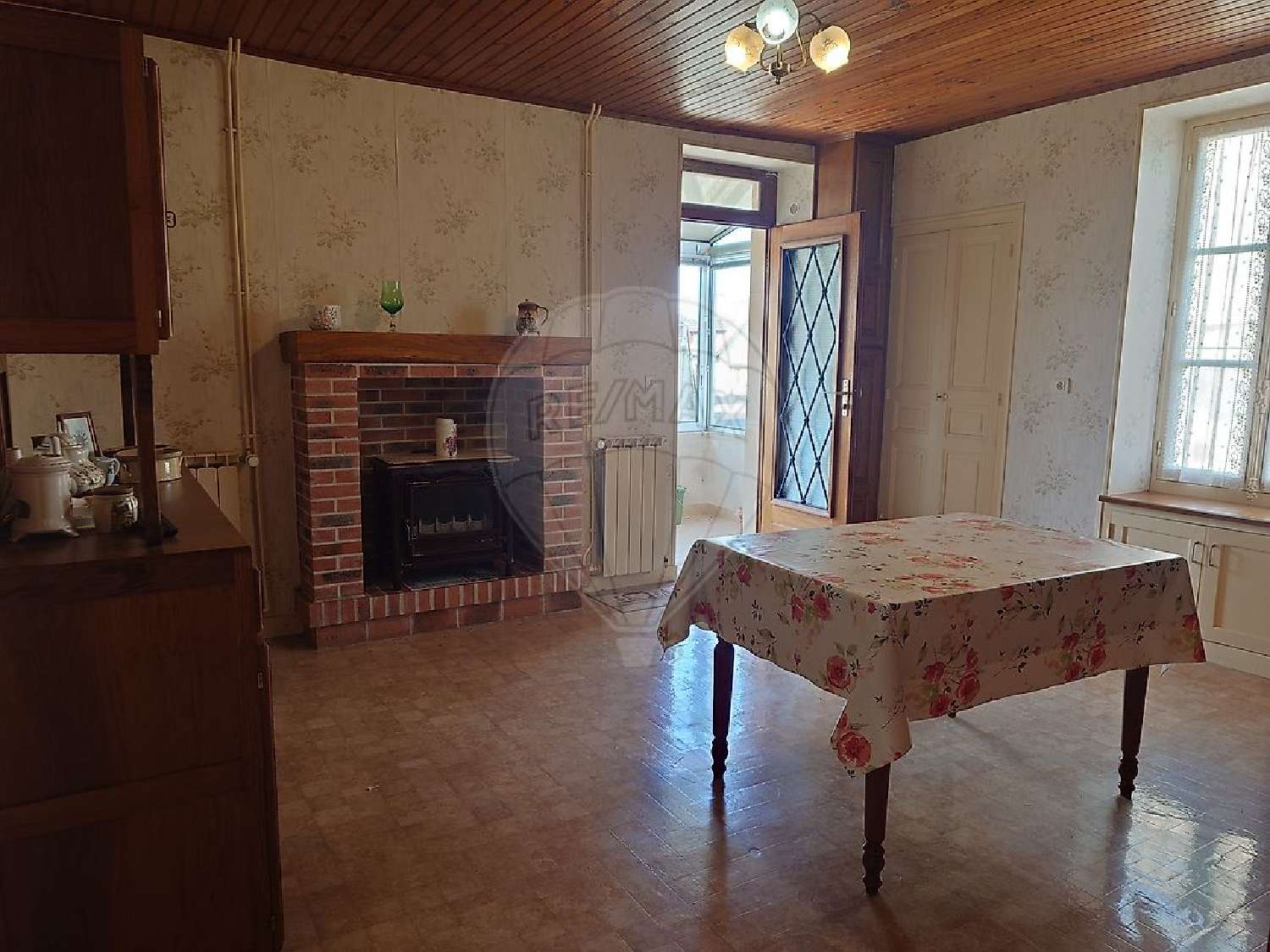 kaufen Haus Millay Nièvre 7