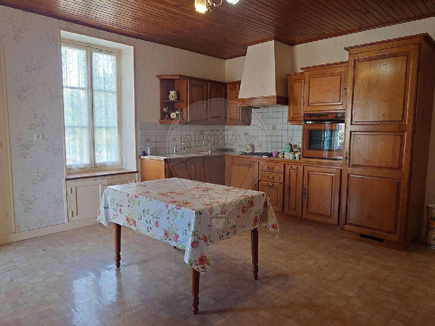 kaufen Haus Millay Nièvre 8
