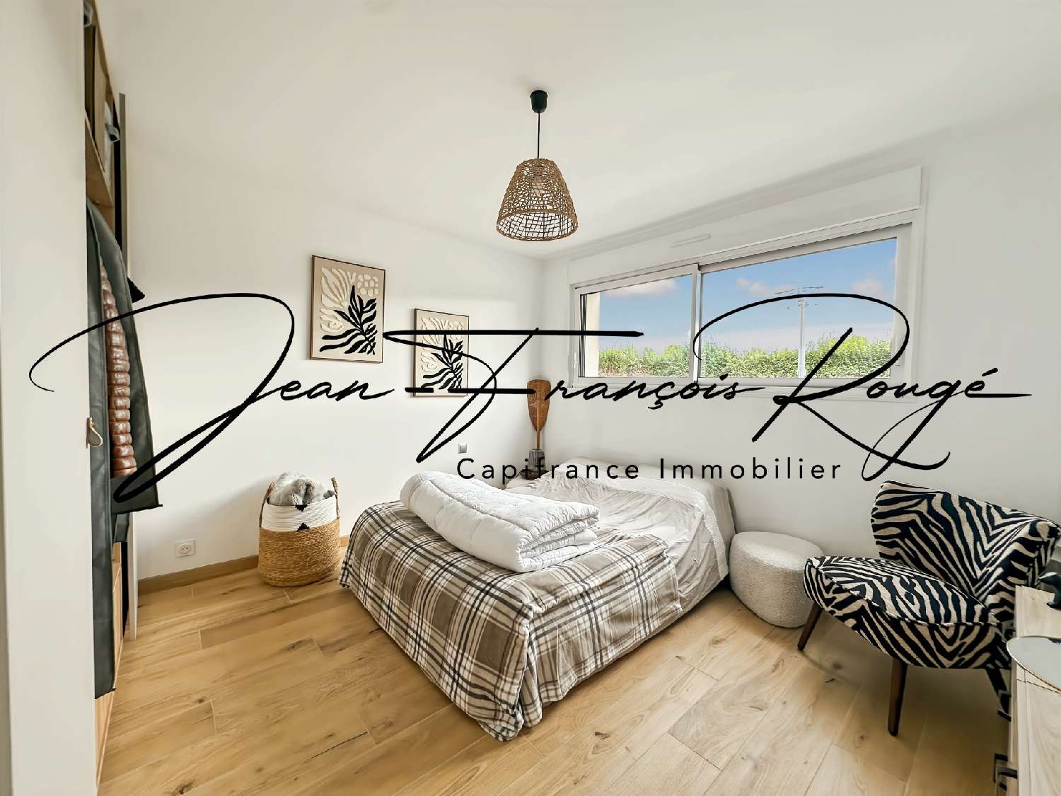 for sale house Millières Manche 8