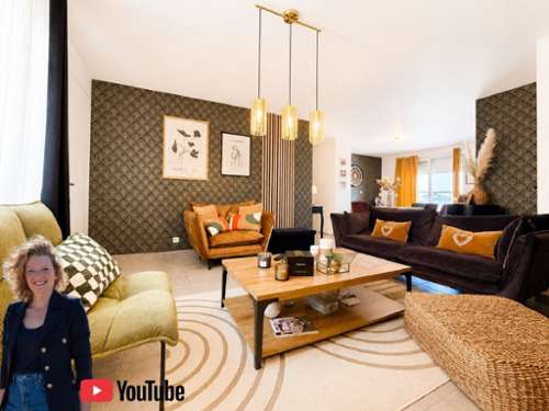 Miniac-Morvan Ille-et-Vilaine house foto 7401765