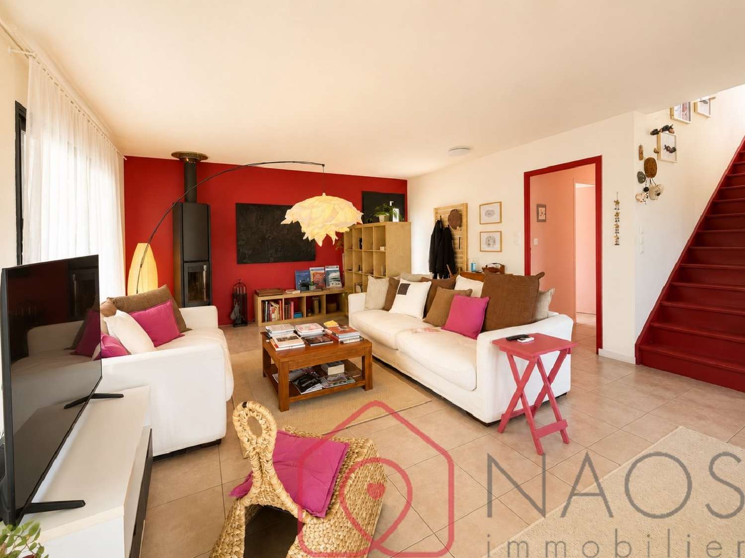  for sale house Miniac-Morvan Ille-et-Vilaine 6