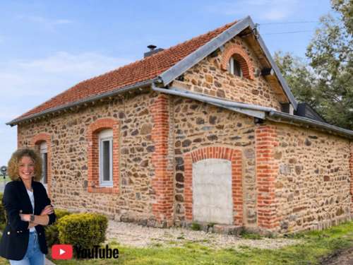 Miniac-Morvan Ille-et-Vilaine huis foto 7412727