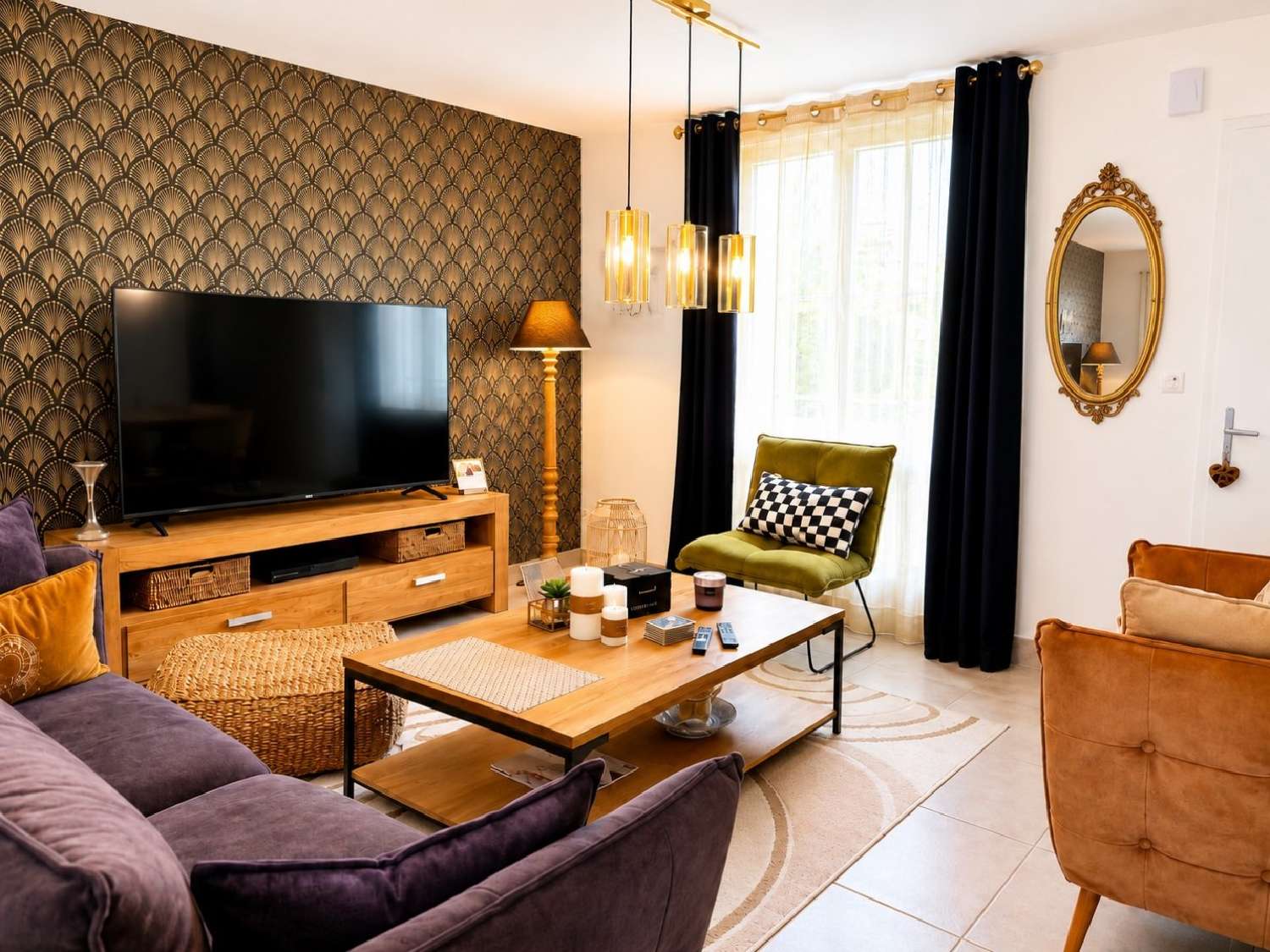 for sale house Miniac-Morvan Ille-et-Vilaine 4
