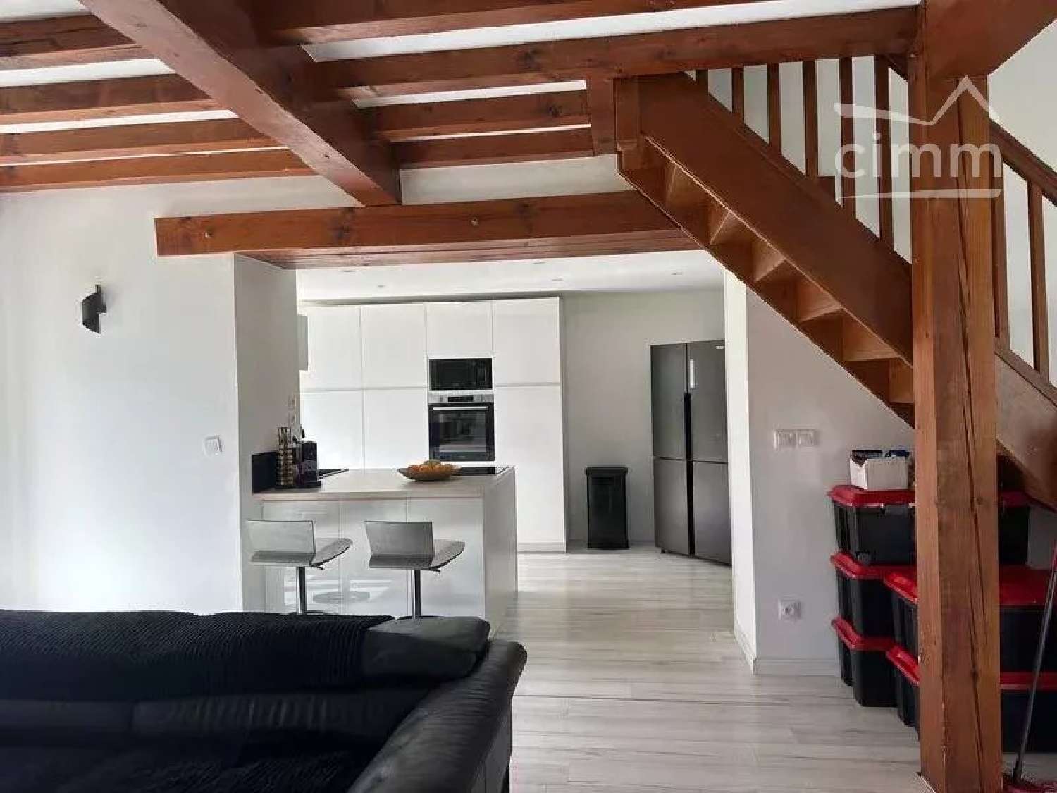 kaufen Haus Mios Gironde 2