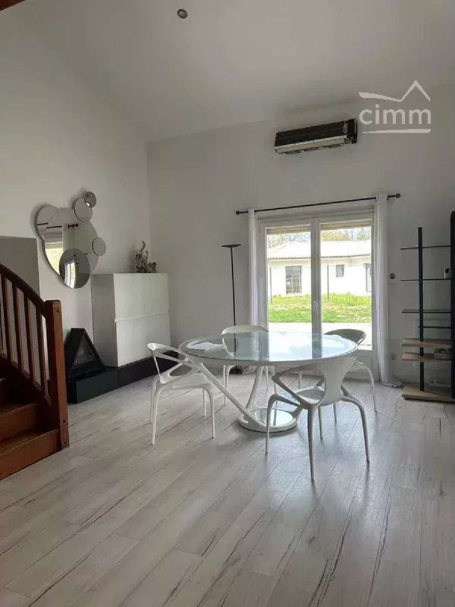 kaufen Haus Mios Gironde 3