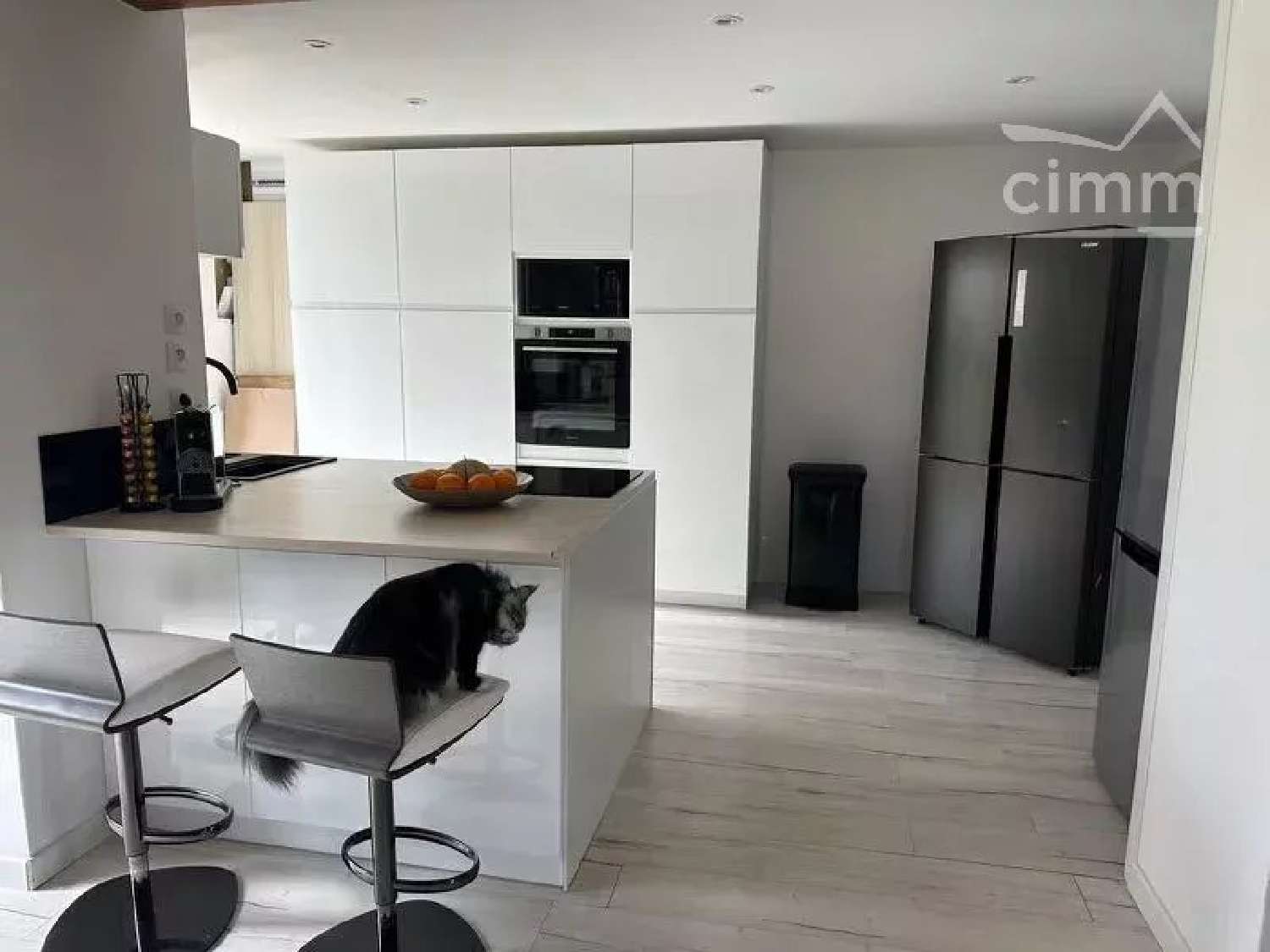 kaufen Haus Mios Gironde 4