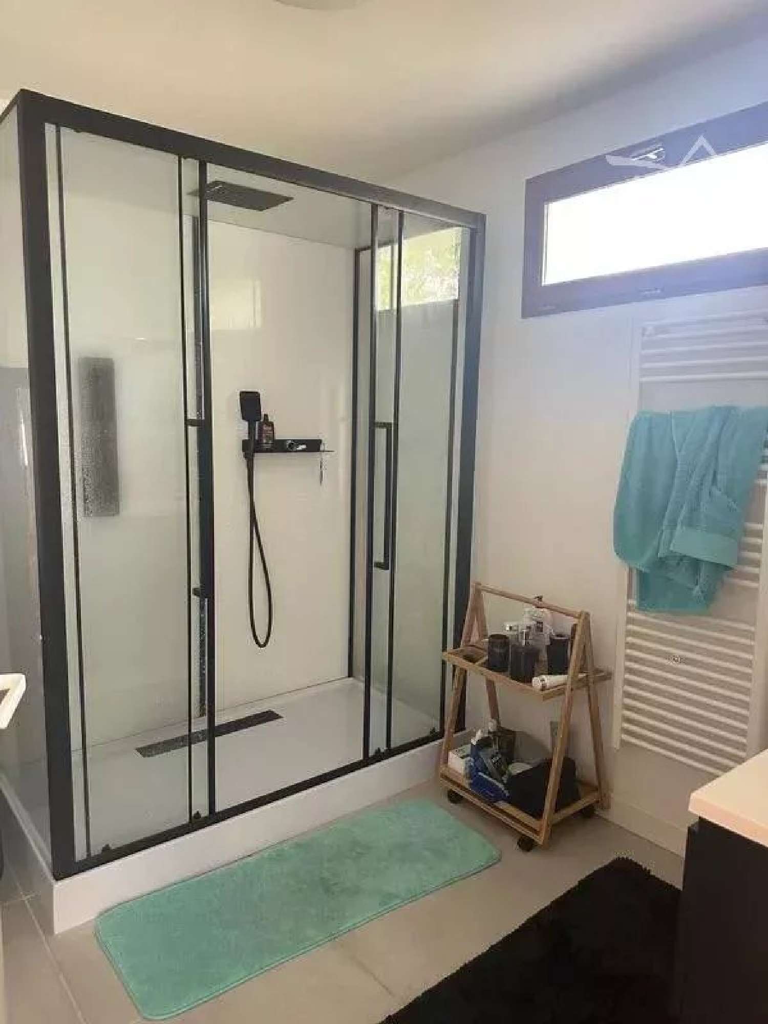 kaufen Haus Mios Gironde 5