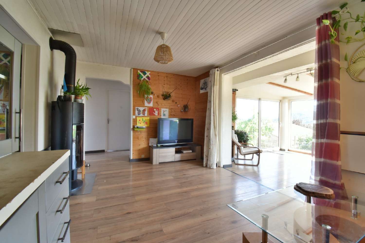 te koop huis Mirabeau Alpes-de-Haute-Provence 6