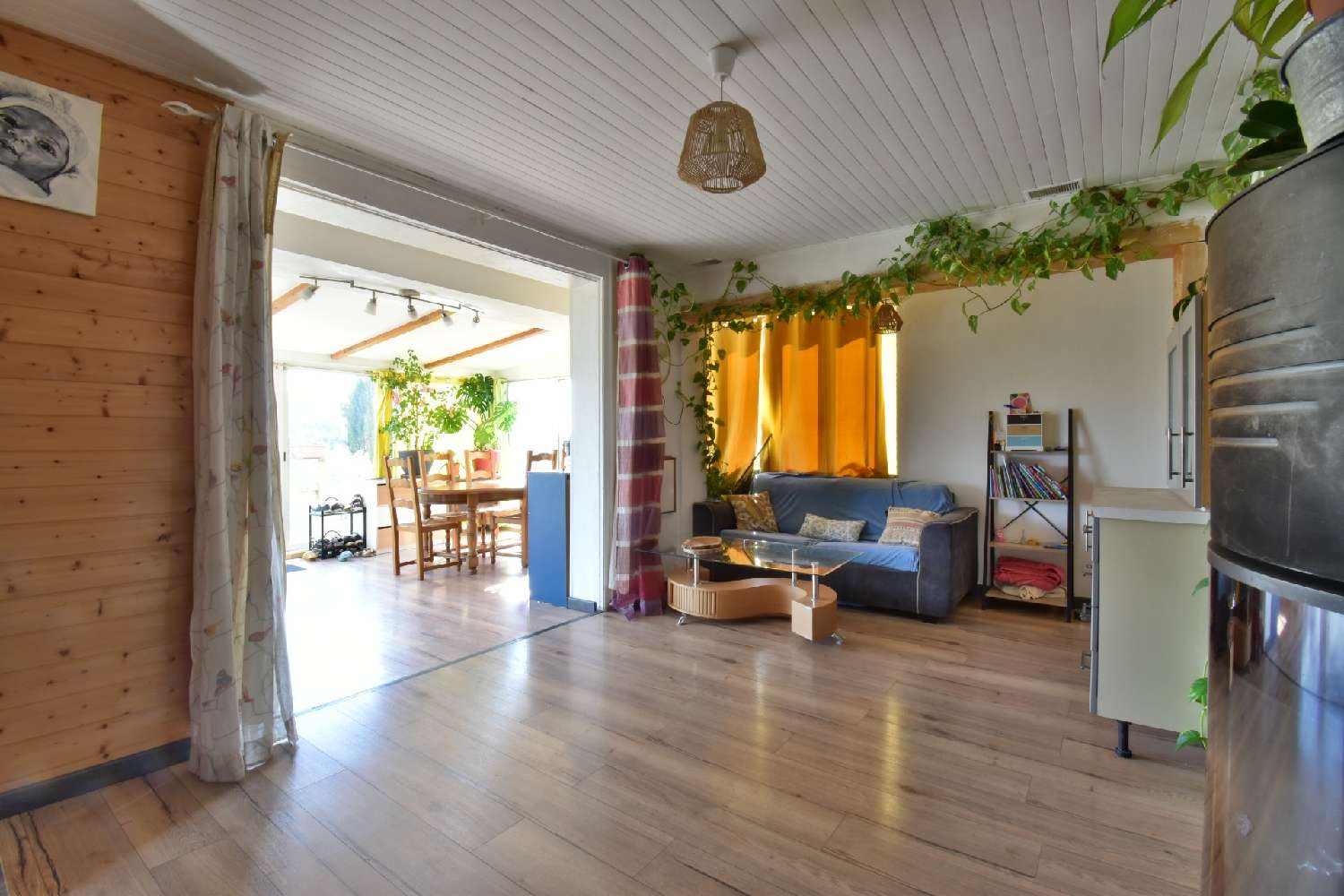 te koop huis Mirabeau Alpes-de-Haute-Provence 7
