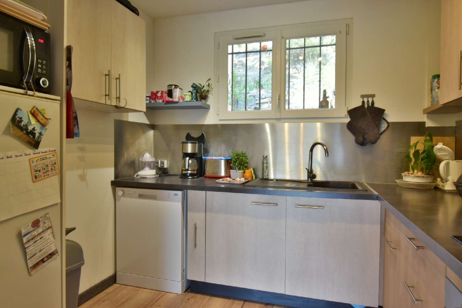 te koop huis Mirabeau Alpes-de-Haute-Provence 8