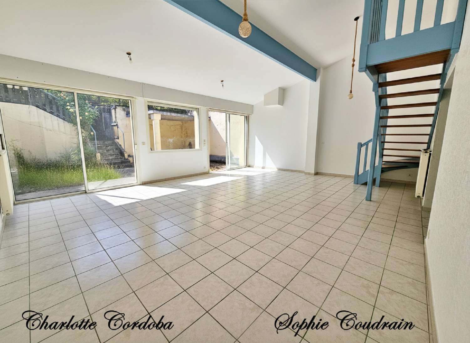 for sale house Miramont-de-Guyenne Lot-et-Garonne 2