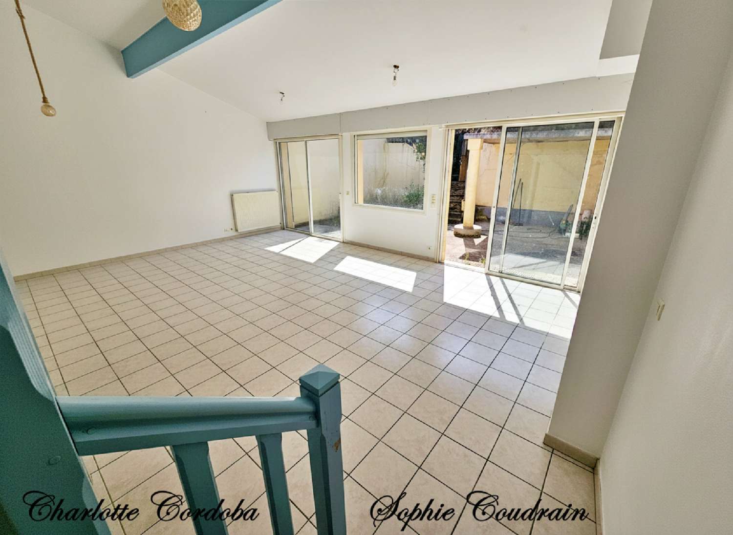 for sale house Miramont-de-Guyenne Lot-et-Garonne 3