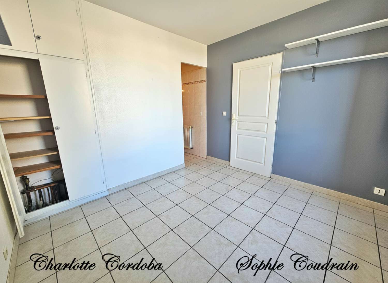 for sale house Miramont-de-Guyenne Lot-et-Garonne 8