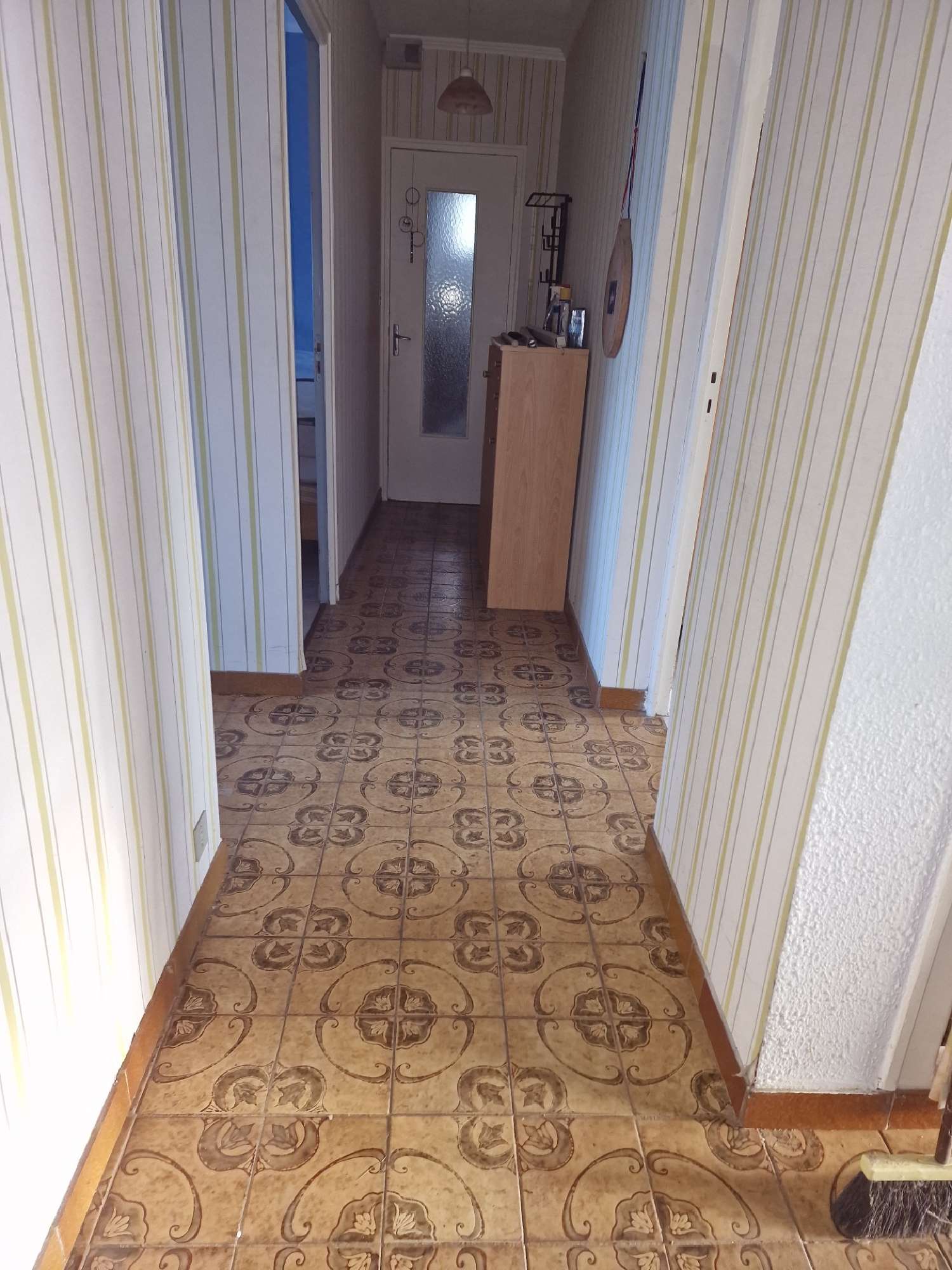  te koop huis Mirecourt Vogezen 5