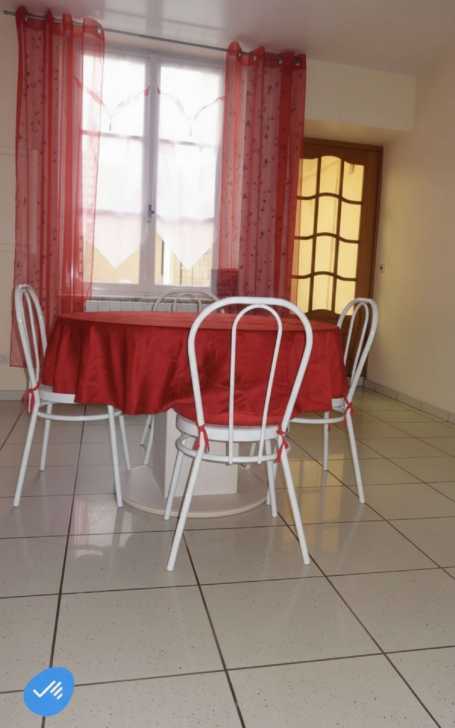  te koop huis Mirecourt Vogezen 1