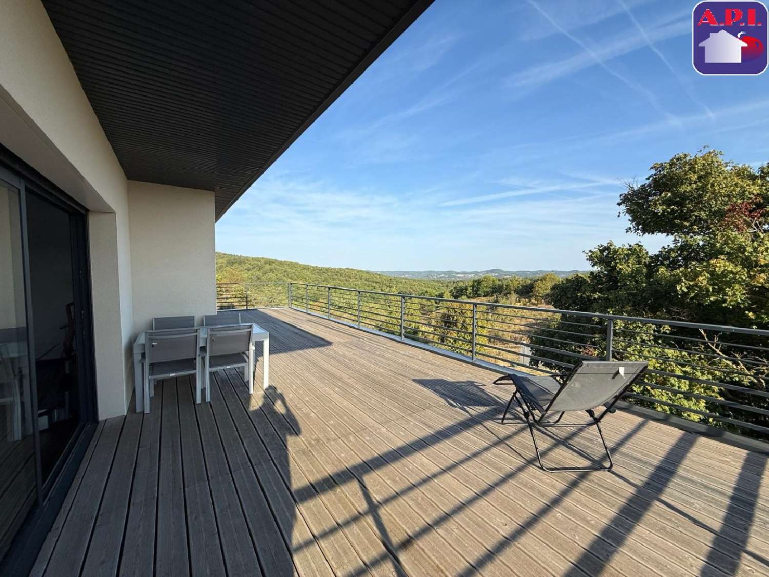 te koop huis Mirepoix Ariège 1