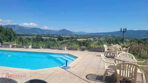 Mison Alpes-de-Haute-Provence maison foto 7402285
