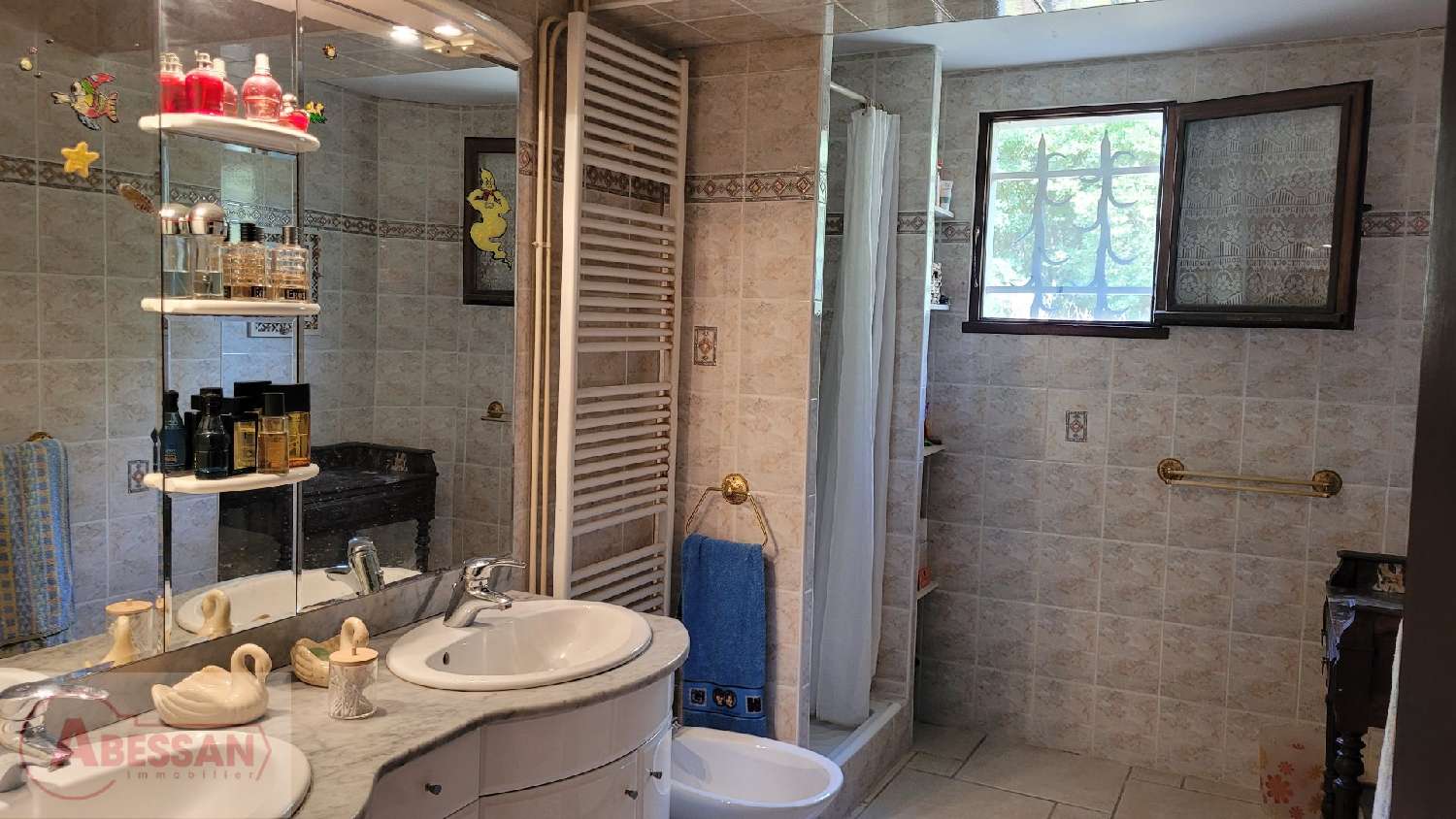 à vendre maison Mison Alpes-de-Haute-Provence 7