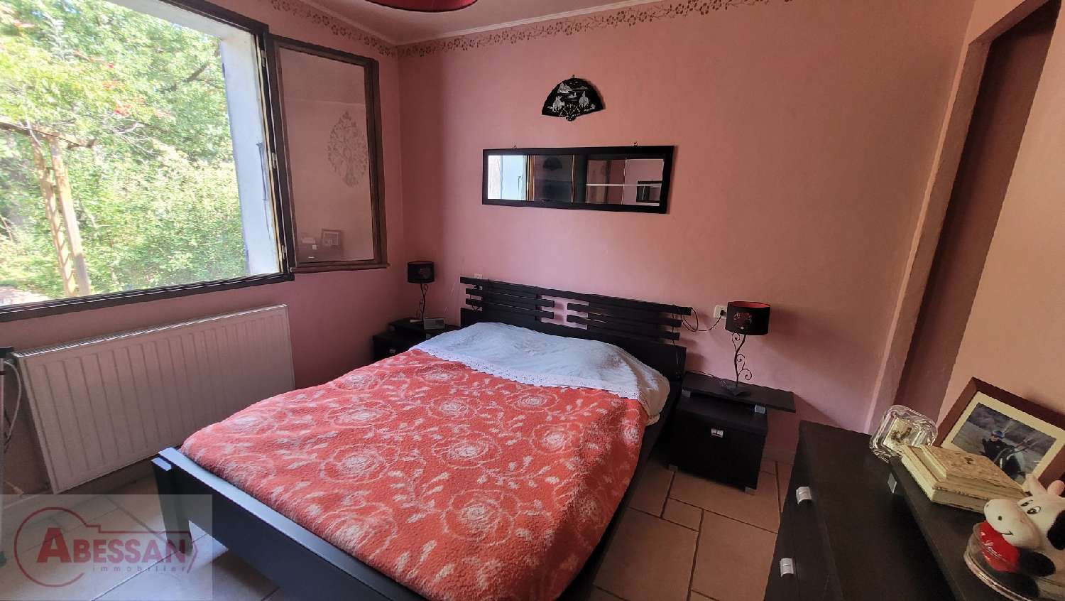 à vendre maison Mison Alpes-de-Haute-Provence 8
