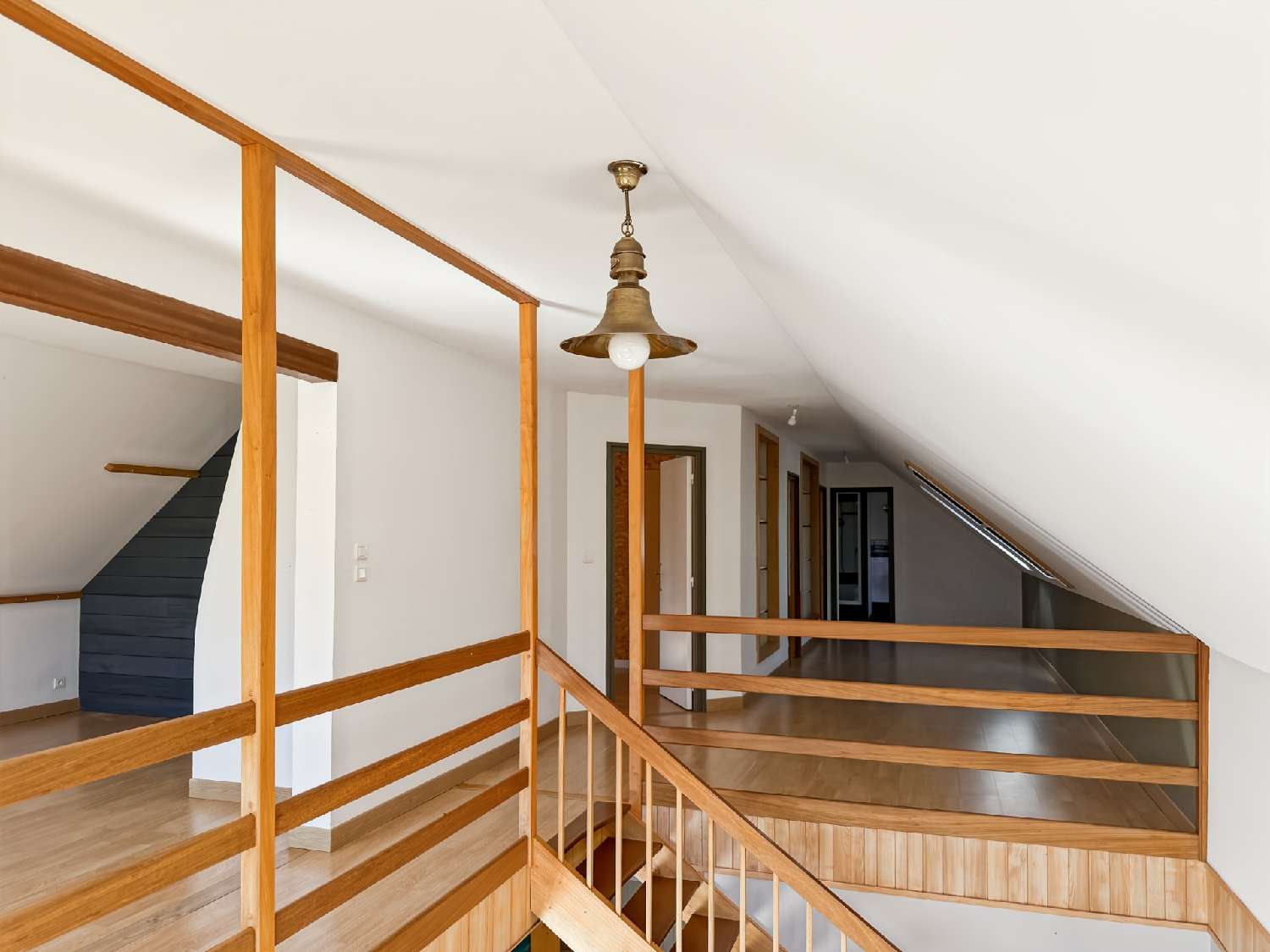  à vendre maison Missillac Loire-Atlantique 2