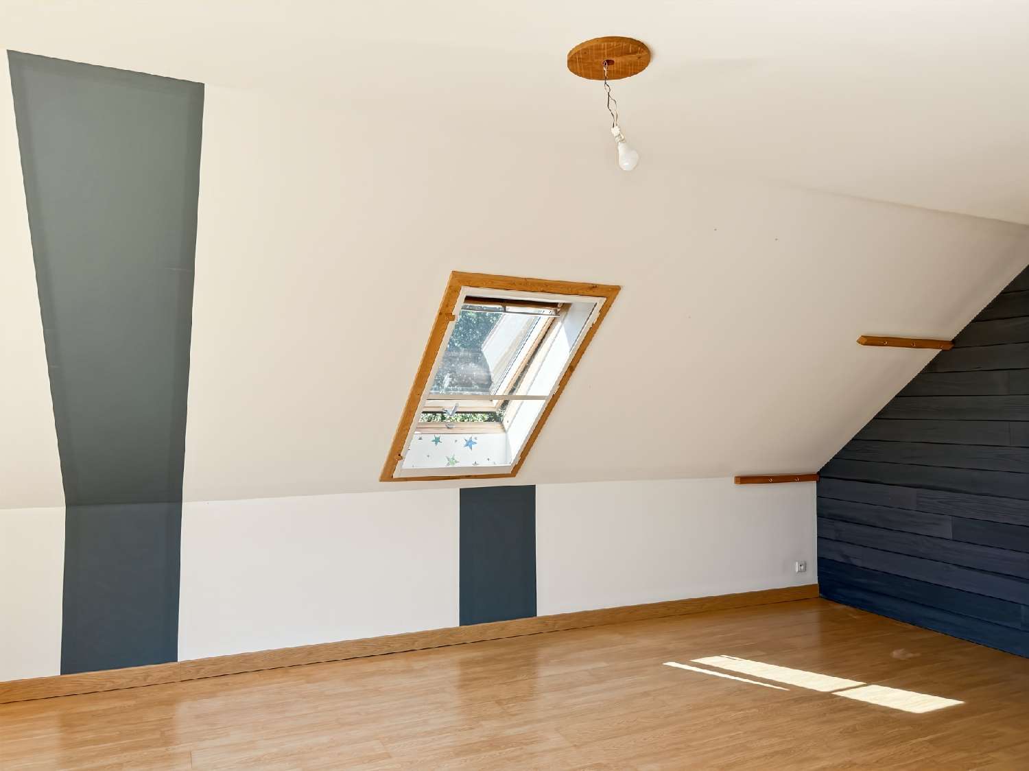  à vendre maison Missillac Loire-Atlantique 3
